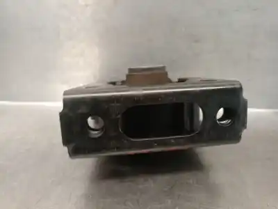 Автозапчастина б/у підтримка двигуна для toyota prius (_w3_) 1.8 hybrid (zvw3_) посилання на oem iam 1236137090  1236137090