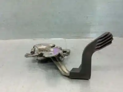 Автозапчастина б/у замок капота для peugeot 207/207+ (wa_, wc_) 1.4 hdi посилання на oem iam 793486  793486