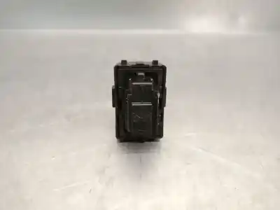 Pezzo di ricambio per auto di seconda mano interruttore alzacristalli anteriore destro per dacia duster (hm_) 1.0 tce 90 riferimenti oem iam 254218388r  