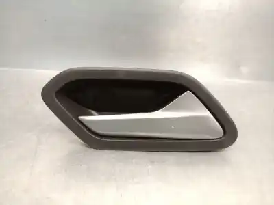 Second-hand car spare part interior right rear handle for dacia duster (hm_) 1.0 tce 90 oem iam references 826723850r