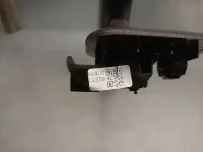 Автозапчасти б/у правая зона за dacia duster (hm_) 1.0 tce 90 ссылки oem iam 964002235r  964002235r