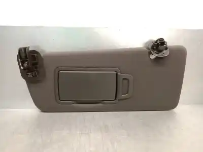 Автозапчасти б/у левая зона за dacia duster (hm_) 1.0 tce 90 ссылки oem iam 964012352r