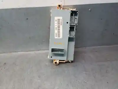 Автозапчасти б/у блок реле/предохранителей за fiat stilo (192_) 1.6 16v (192_xb1a) ссылки oem iam 51759305  51759305