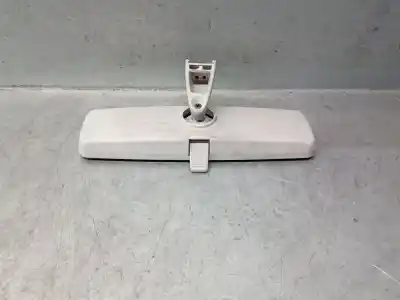 Автозапчастина б/у внутрішне дзеркало для fiat stilo (192_) 1.6 16v (192_xb1a) посилання на oem iam 156028195  156028195