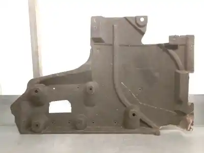 Автозапчасти б/у защитная крышка за dacia duster (hm_) 1.0 tce 90 ссылки oem iam 748r20563r