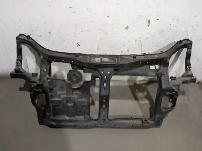 Автозапчастина б/у  для KIA PICANTO I (SA)  Посилання на OEM IAM 6410107000  6410107000