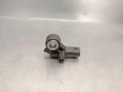 Peça sobressalente para automóvel em segunda mão sensor por seat mii (kf1, ke1) 1.0 referências oem iam 1s0959651030  