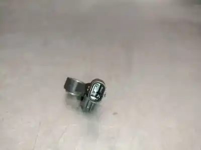 Peça sobressalente para automóvel em segunda mão sensor por seat mii (kf1, ke1) 1.0 referências oem iam 1s0959651030  