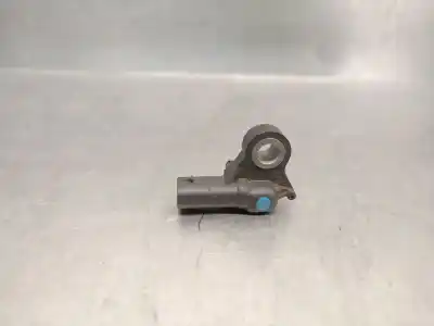 Автозапчасти б/у датчик за seat mii (kf1, ke1) 1.0 ссылки oem iam 1s0959651030