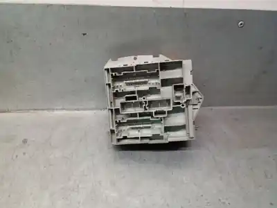 Автозапчасти б/у блок реле/предохранителей за fiat stilo (192_) 1.6 16v (192_xb1a) ссылки oem iam 51759553  51759553