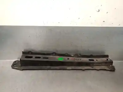 Автозапчасти б/у передний мост за toyota prius (_w3_) 1.8 hybrid (zvw3_) ссылки oem iam 5110712010
