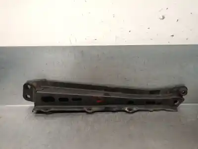 Автозапчасти б/у передний мост за toyota prius (_w3_) 1.8 hybrid (zvw3_) ссылки oem iam 5110812010