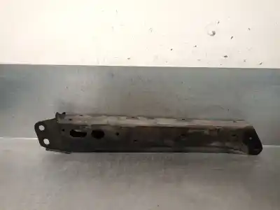 Автозапчасти б/у передний мост за toyota prius (_w3_) 1.8 hybrid (zvw3_) ссылки oem iam 5110812010  5110812010