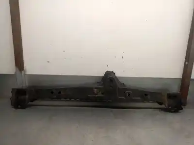 Автозапчасти б/у передний мост за toyota prius (_w3_) 1.8 hybrid (zvw3_) ссылки oem iam 5710447020