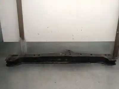 Автозапчастина б/у передня вісь для toyota prius (_w3_) 1.8 hybrid (zvw3_) посилання на oem iam 5710447020  5710447020