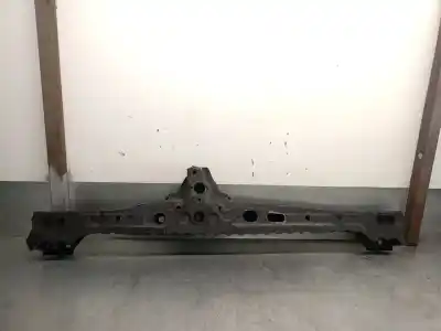 Автозапчастина б/у передня вісь для toyota prius (_w3_) 1.8 hybrid (zvw3_) посилання на oem iam 5710447020  5710447020