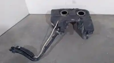 Pièce détachée automobile d'occasion réservoir de carburant pour volkswagen caddy alltrack furgoneta/monovolumen (saa) 2.0 tdi 4motion références oem iam 2k5201021