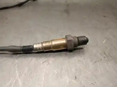 Second-hand car spare part lambda probe for hyundai i20 ii (gb, ib) 1.0 t-gdi oem iam references 3921004110 9025030139 bosch 3921004110