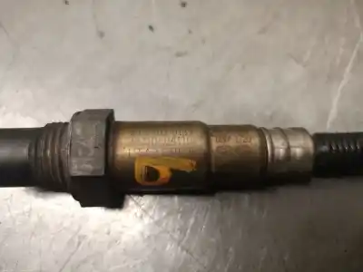 Second-hand car spare part lambda probe for hyundai i20 ii (gb, ib) 1.0 t-gdi oem iam references 3921004110 9025030139 bosch 3921004110