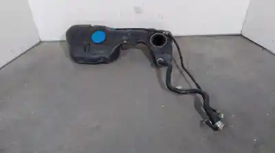 Автозапчасти б/у топливный бак за bmw 1 (f20) 116 d ссылки oem iam 16117294607