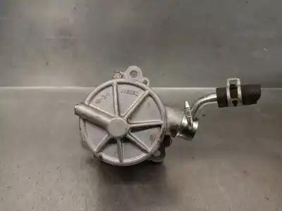 Pezzo di ricambio per auto di seconda mano depressore freni / pompa del vuoto per mazda 5 (cr19) 2.0 cd (cr19) riferimenti oem iam rf7j18g00