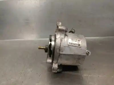 Peça sobressalente para automóvel em segunda mão depressor de travões / bomba de vácuo por mazda 5 (cr19) 2.0 cd (cr19) referências oem iam rf7j18g00 x2t58173 mitsubishi rf7j18g00