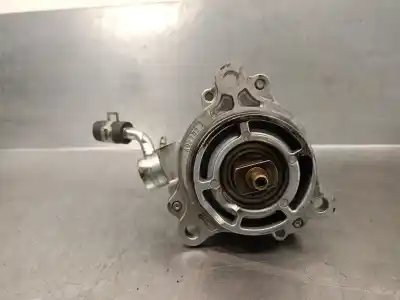 Peça sobressalente para automóvel em segunda mão depressor de travões / bomba de vácuo por mazda 5 (cr19) 2.0 cd (cr19) referências oem iam rf7j18g00 x2t58173 mitsubishi rf7j18g00