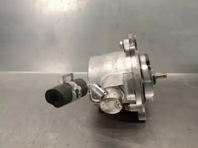 Peça sobressalente para automóvel em segunda mão depressor de travões / bomba de vácuo por mazda 5 (cr19) 2.0 cd (cr19) referências oem iam rf7j18g00 x2t58173 mitsubishi rf7j18g00