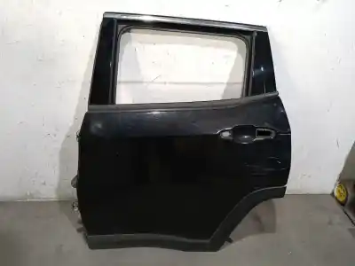 Peça sobressalente para automóvel em segunda mão  por JEEP COMPASS (MP, M6, MV, M7)  Referências OEM IAM 52243983  52243983