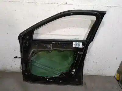 Second-hand car spare part front right door for jeep-viasa compass (mp, m6, mv, m7) 1.3 oem iam references 52243917  52243917