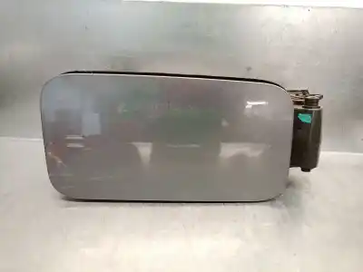 Автозапчасти б/у наружная крышка топлива за dacia duster (hm_) 1.0 tce 90 ссылки oem iam 781206608r