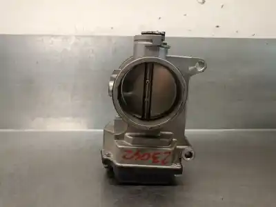 Piesă de schimb auto la mâna a doua CLAPETA ACCELERATIE pentru RENAULT LAGUNA II (BG0/1_)  Referințe OEM IAM 8200063652 408239822001 VDO 