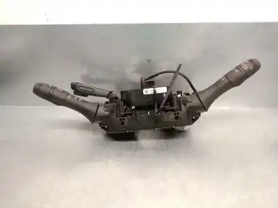 Автозапчасти б/у управление светом за dacia duster (hm_) 1.0 tce 90 ссылки oem iam 255673502r 1054062800 