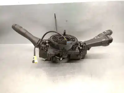 Автозапчасти б/у управление светом за dacia duster (hm_) 1.0 tce 90 ссылки oem iam 255673502r 1054062800 