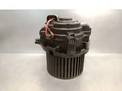 Автозапчасти б/у отопительный двигатель за dacia duster (hm_) 1.0 tce 90 ссылки oem iam 272101985r