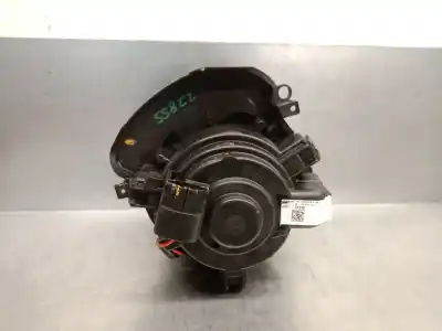 Peça sobressalente para automóvel em segunda mão motor de sofagem por dacia duster (hm_) 1.0 tce 90 referências oem iam 272101985r  272101985r