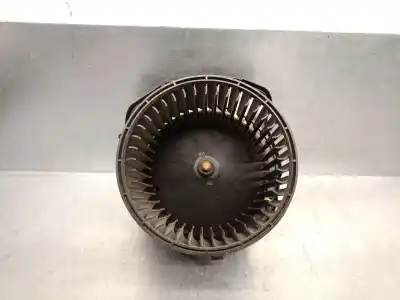 Peça sobressalente para automóvel em segunda mão motor de sofagem por dacia duster (hm_) 1.0 tce 90 referências oem iam 272101985r  272101985r