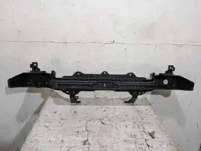 Second-hand car spare part  for HYUNDAI KONA FURGONETA/SUV (OS, OSE, OSI)  OEM IAM references 86630HFAA0  