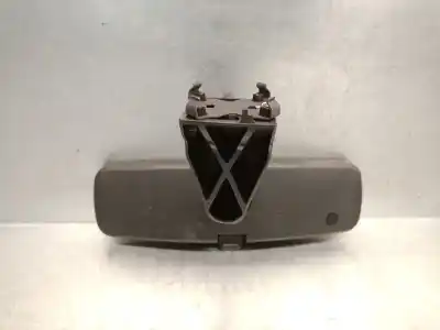 Pezzo di ricambio per auto di seconda mano specchio interno per dacia duster (hm_) 1.0 tce 90 riferimenti oem iam e20205028  
