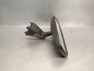 Pezzo di ricambio per auto di seconda mano specchio interno per dacia duster (hm_) 1.0 tce 90 riferimenti oem iam e20205028  