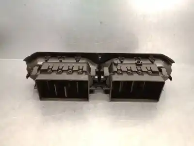 Автозапчасти б/у аэрационная решетка за dacia duster (hm_) 1.0 tce 90 ссылки oem iam 687606944r  687606944r