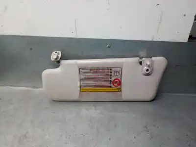 Автозапчастина б/у правильний натір для fiat stilo (192_) 1.6 16v (192_xb1a) посилання на oem iam 735420218  735420218