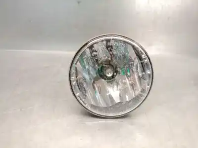 Автозапчастина б/у ліва протитутмана для DACIA DUSTER (HM_) 1.0 TCE 90 Посилання на OEM IAM 261505474R  261505474R