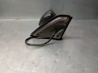 Автозапчастина б/у ліве дзеркало для fiat stilo (192_) 1.6 16v (192_xb1a) посилання на oem iam 735359853  735359853