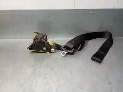 İkinci el araba yedek parçası ön Sol Emniyet Kemeri için FIAT STILO (192_) 1.6 16V (192_XB1A) OEM IAM referansları 735403476  735403476