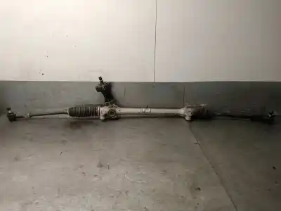 Автозапчастина б/у рульмова рейка для HYUNDAI I20 II (GB, IB) 1.0 T-GDI Посилання на OEM IAM 56500C8100  56500C8100