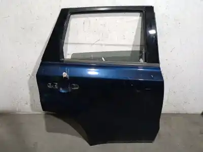 Pezzo di ricambio per auto di seconda mano  per SUZUKI VITARA (LY)  Riferimenti OEM IAM 6800354P01000  6800354P01000