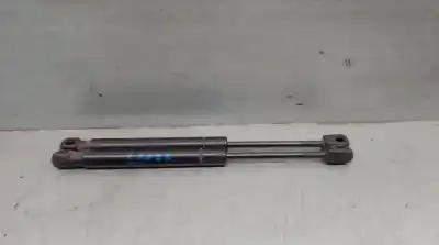 Peça sobressalente para automóvel em segunda mão amortecedor do capô por mini mini countryman (r60) cooper d referências oem iam 51239802054