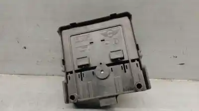 Second-hand car spare part electronic module for mini mini countryman (r60) cooper d oem iam references 913672404  