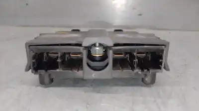 Pezzo di ricambio per auto di seconda mano modulo elettronico per mini mini countryman (r60) cooper d riferimenti oem iam 913672404  